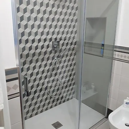 La Cameretta Oda ve Kahvaltı