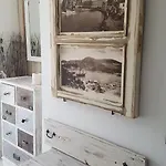 La Cameretta 3*