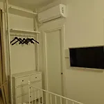 לינה וארוחת בוקר La Cameretta איסקיה