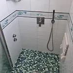 La Cameretta איסקיה
