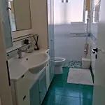 La Cameretta איסקיה