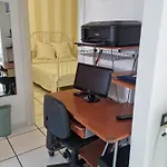לינה וארוחת בוקר La Cameretta