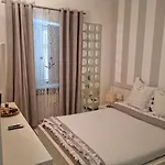 La Cameretta 3*