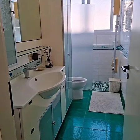 La Cameretta 3* Ischia