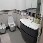 Panzió La Cameretta Ischia