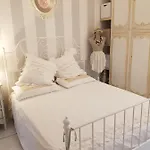 La Cameretta Panzió 3*
