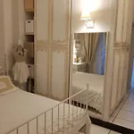 La Cameretta